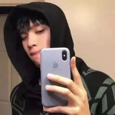 Furry绘画原创思路FurryQQ群