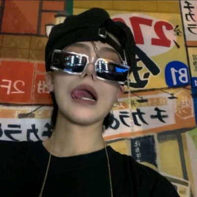 兽设原创构思技巧兽圈社群